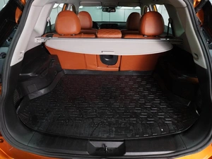 Внедорожник Nissan X-Trail 2019 года, 2149000 рублей, Воронеж