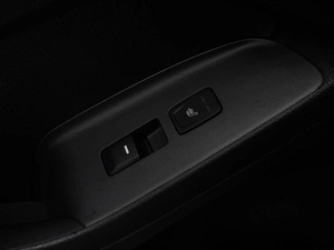 Седан Kia Cerato 2015 года, 1537000 рублей, Воронеж