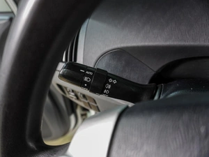Лифтбек Toyota Prius 2010 года, 1499000 рублей, Воронеж