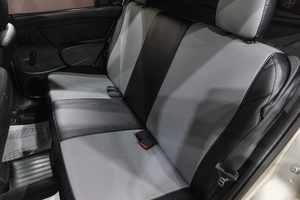 Хетчбэк Renault Sandero 2012 года, 499000 рублей, Новокузнецк