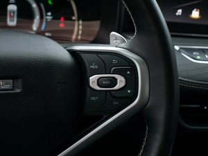 Внедорожник Haval Jolion 2025 года, 2100000 рублей, Краснодар