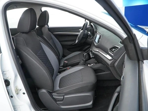 Седан ВАЗ (LADA) Vesta 2024 года, 1449033 рублей, Москва