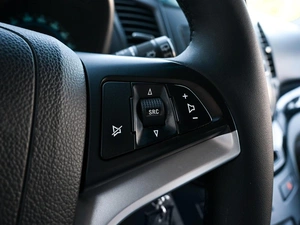 Минивэн Chevrolet Orlando 2012 года, 1299000 рублей, Волгоград