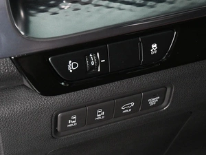 Минивэн Kia Carnival 2022 года, 3960000 рублей, Аксай