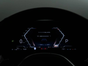 Седан BMW 3 серия 2023 года, 5698999 рублей, Москва