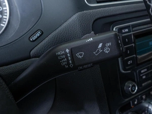 Седан Volkswagen Jetta 2014 года, 1019000 рублей, Ставрополь