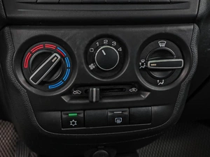 Седан ВАЗ (LADA) Granta 2021 года, 782000 рублей, Ставрополь