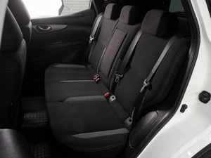 Внедорожник Nissan Qashqai 2019 года, 1749000 рублей, Воронеж