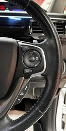 Минивэн Honda Stepwgn 2016 года, 2100000 рублей, Красноярск