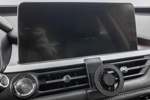 Внедорожник Chery Tiggo 7 Pro 2020 года, 1539000 рублей, Барнаул