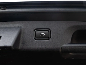 Внедорожник Hyundai Palisade 2020 года, 6750000 рублей, Краснодар