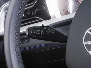 Внедорожник Volkswagen Teramont Pro 2025 года, 6250000 рублей, Ростов-на-Дону