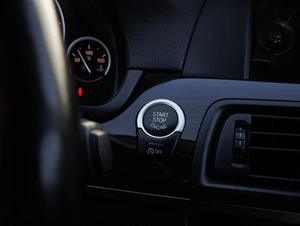 Седан BMW 5 серия 2012 года, 1639000 рублей, Большой Сочи