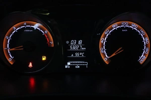 Универсал ВАЗ (LADA) Granta 2021 года, 880000 рублей, Брянск