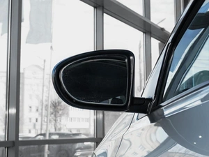 Внедорожник Nissan Qashqai 2012 года, 1375999 рублей, Тверь