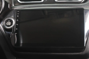 Седан Kia Rio 2016 года, 949000 рублей, Пермь