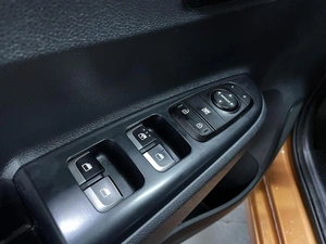 Седан Kia Rio 2018 года, 1410000 рублей, Ярославль