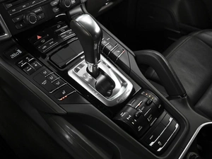 Внедорожник Porsche Cayenne 2015 года, 3989000 рублей, Ставрополь