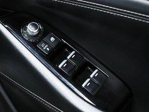 Универсал Mazda 6 2019 года, 2200000 рублей, Красноярск