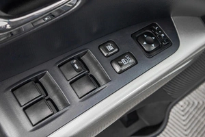 Внедорожник Mitsubishi Outlander 2007 года, 1149000 рублей, Барнаул