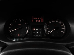 Универсал ВАЗ (LADA) Largus 2019 года, 719000 рублей, Тюмень