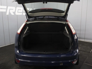 Хетчбэк Ford Focus 2010 года, 360000 рублей, Омск