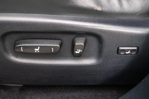 Внедорожник Lexus RX 2010 года, 1859000 рублей, Барнаул
