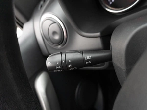 Хетчбэк Renault Sandero Stepway 2020 года, 1329000 рублей, Саратов