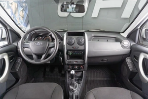 Универсал ВАЗ (LADA) Largus 2022 года, 999000 рублей, Петрозаводск