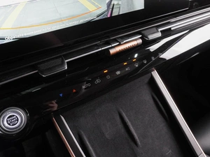 Внедорожник OMODA C5 2024 года, 1980000 рублей, Воронеж