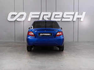 Седан Daewoo Nexia 2011 года, 369000 рублей, Воронеж