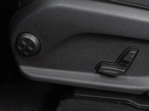 Внедорожник Mercedes-benz GLC-класс 2021 года, 4500000 рублей, Тюмень