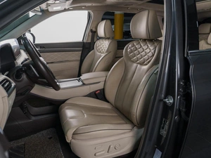 Внедорожник Hyundai Palisade 2020 года, 4199000 рублей, Сургут