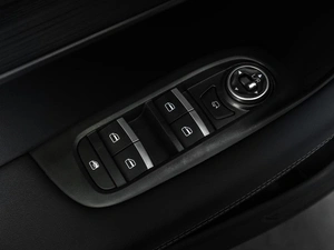 Внедорожник Chery Tiggo 7 Pro Max 2023 года, 2029000 рублей, Тюмень