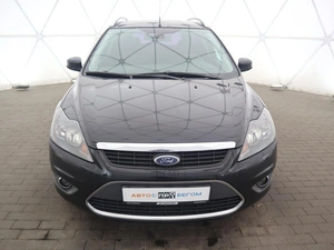 Универсал Ford Focus 2011 года, 970000 рублей, Орёл