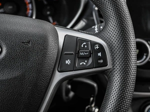 Универсал ВАЗ (LADA) Vesta 2019 года, 1114000 рублей, Кирилловка