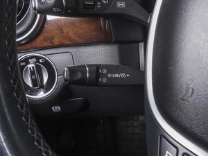 Внедорожник Mercedes-benz GLK-класс 2014 года, 2090000 рублей, Ростов-на-Дону