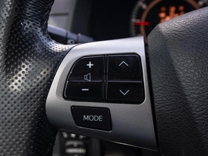 Седан Toyota Corolla 2011 года, 949000 рублей, Нижний Новгород