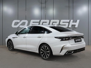 Седан Chery Arrizo 8 2022 года, 2279000 рублей, Воронеж