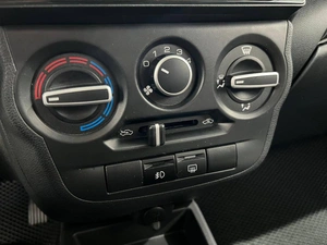 Лифтбек ВАЗ (LADA) Granta 2022 года, 770000 рублей, Кострома