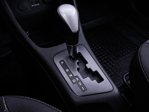 Хетчбэк Kia Picanto 2014 года, 1060000 рублей, Краснодар