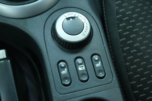 Внедорожник Nissan Qashqai 2008 года, 979000 рублей, Омск