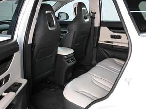 Внедорожник Jetour Dashing 2023 года, 2159000 рублей, Аксай