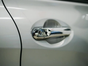 Хетчбэк Nissan Note 2018 года, 1050000 рублей, Красноярск
