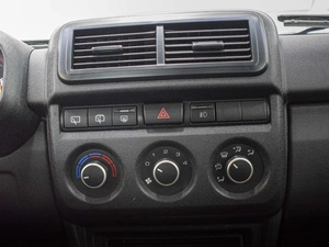 Внедорожник ВАЗ (LADA) Niva Legend 2024 года, 900000 рублей, Муром