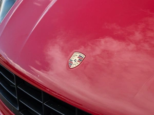 Внедорожник Porsche Macan GTS 2016 года, 3700000 рублей, Краснодар