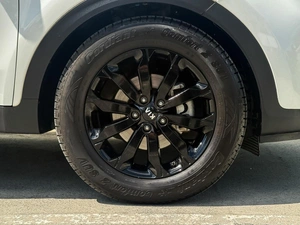 Внедорожник Kia Sportage 2017 года, 1699000 рублей, Большой Сочи