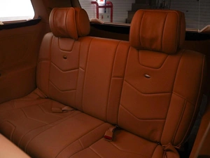 Минивэн Kia Carnival 2019 года, 3899777 рублей, Москва