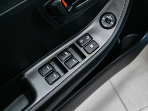 Хетчбэк Kia Picanto 2012 года, 799000 рублей, Красноярск