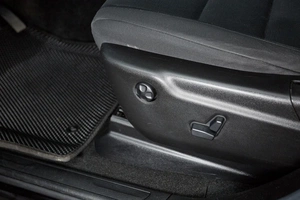 Внедорожник Jeep Grand Cherokee 2013 года, 2299000 рублей, Красноярск